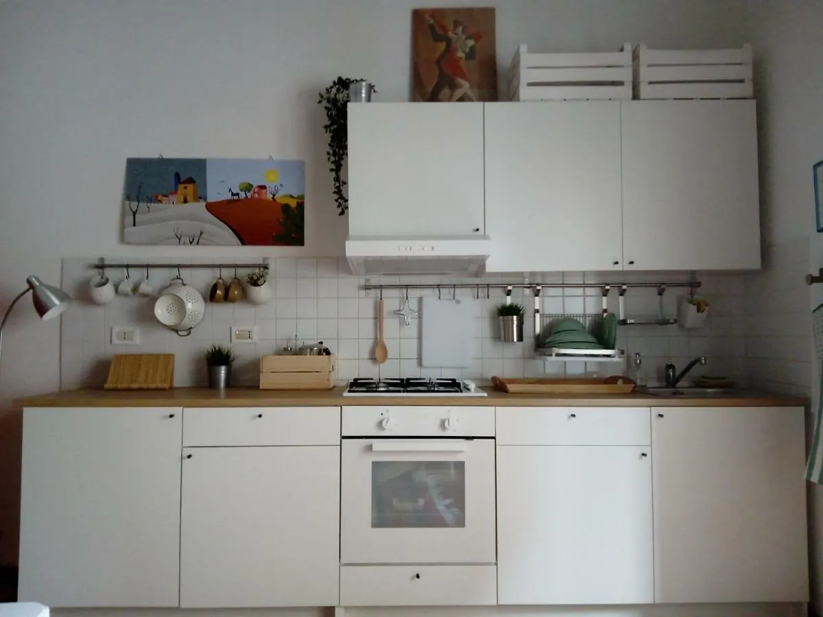 Casa Tea: Nel Cuore Del Centro Storico 팔레르모 아파트